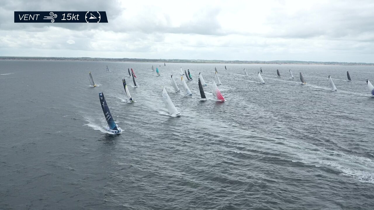 vlcsnap-2025-05-25-14h14m27s695.jpg