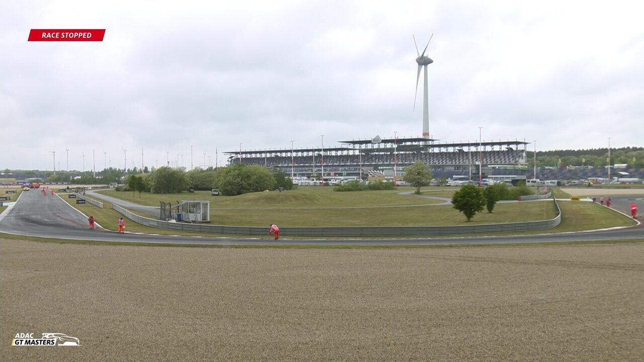 vlcsnap-2025-05-25-15h42m39s024.jpg
