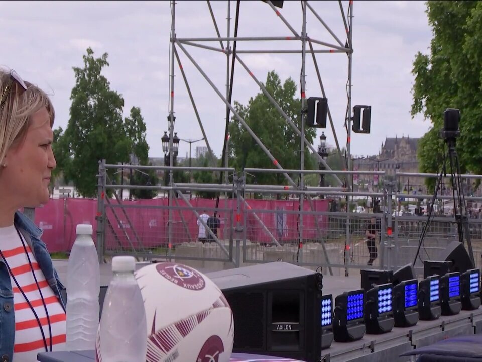 vlcsnap-2025-05-25-15h45m51s712.jpg