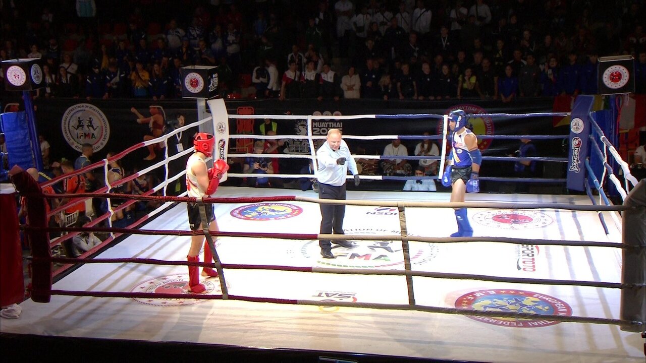 vlcsnap-2025-05-31-14h29m50s516.jpg