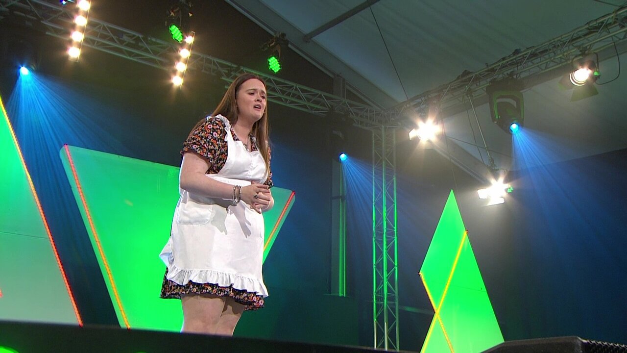 vlcsnap-2025-05-31-14h31m43s232.jpg