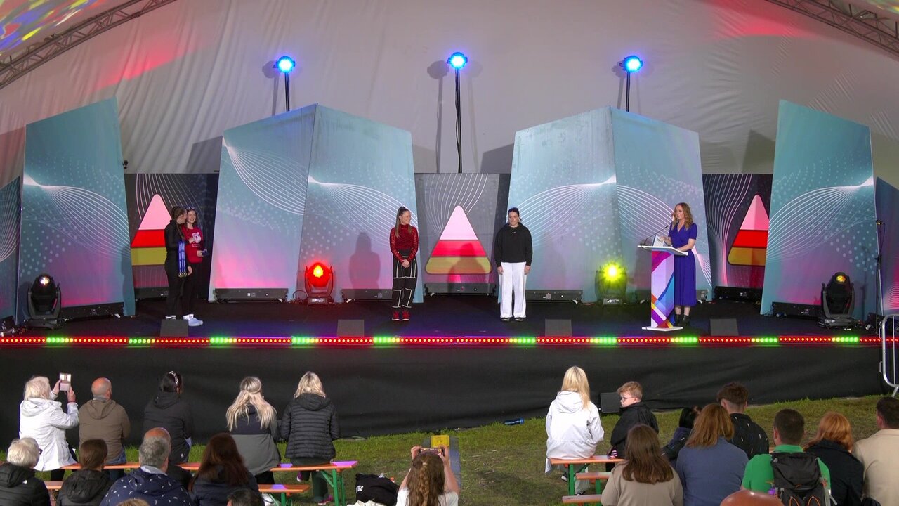 vlcsnap-2025-05-31-14h34m18s573.jpg