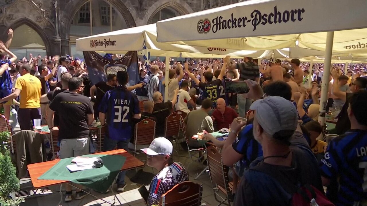 vlcsnap-2025-05-31-14h36m01s698.jpg