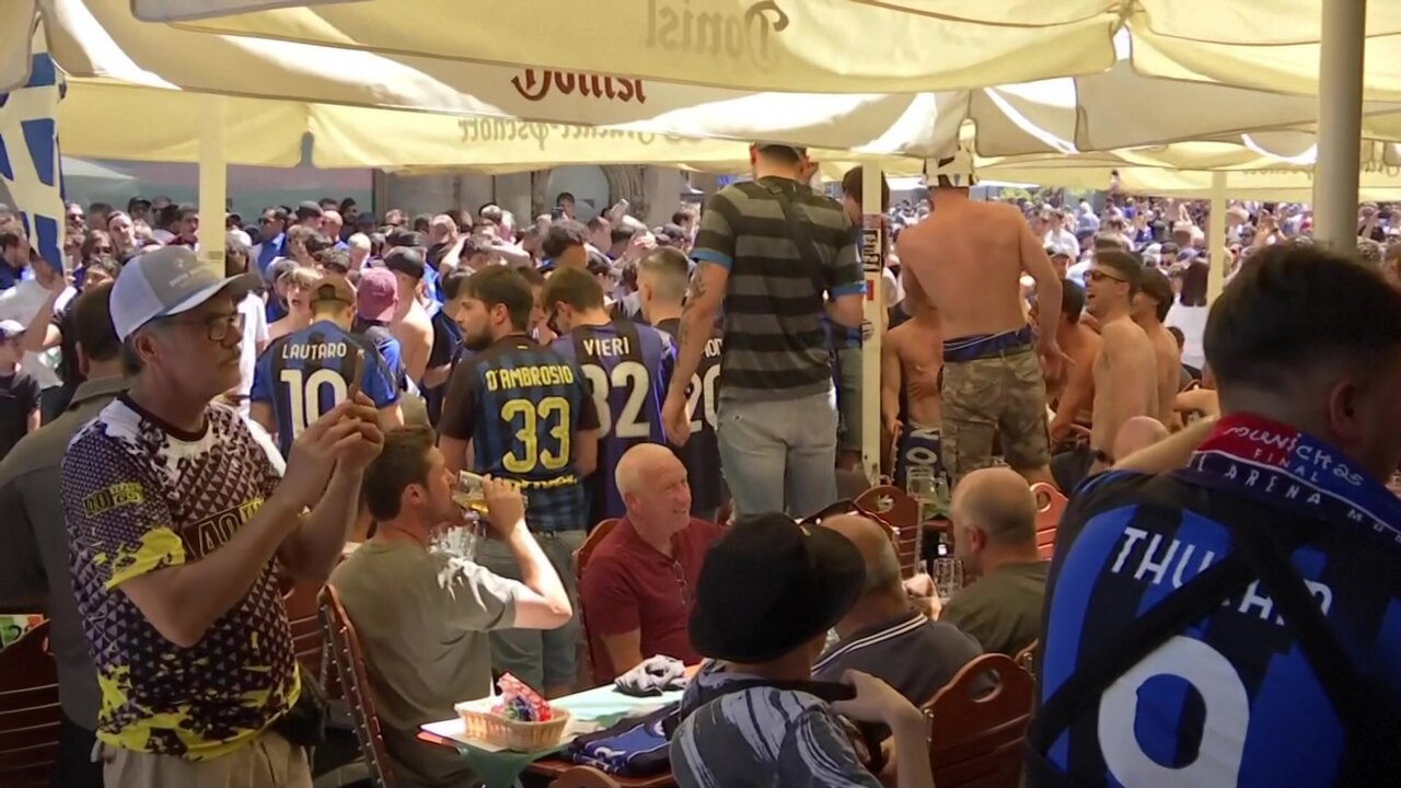 vlcsnap-2025-05-31-14h36m41s254.jpg