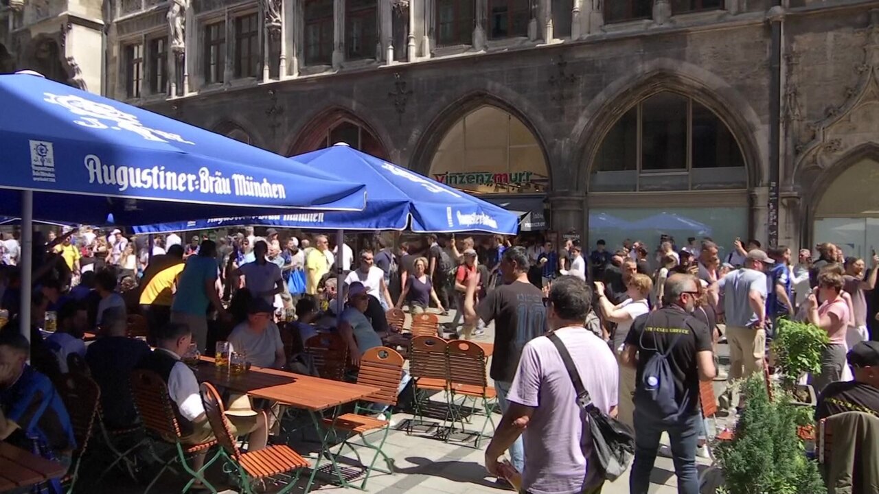 vlcsnap-2025-05-31-14h37m18s415.jpg