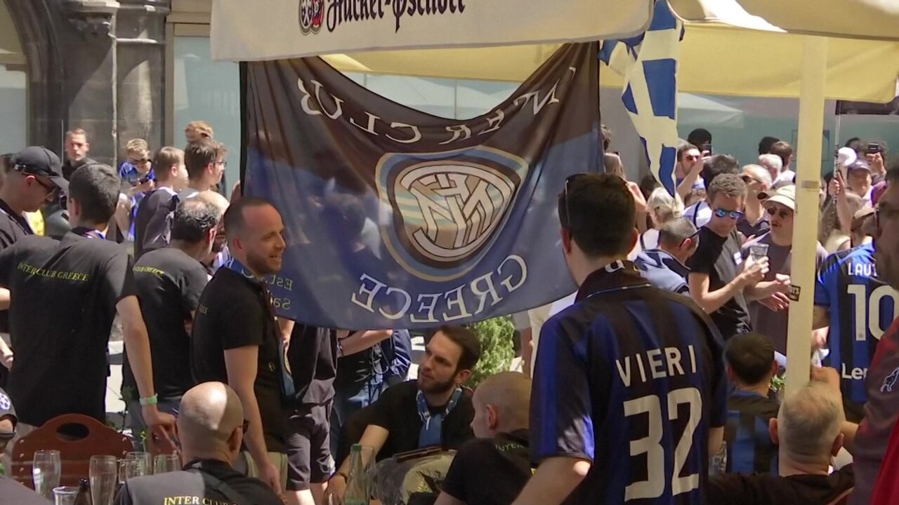 vlcsnap-2025-05-31-14h37m37s921.jpg