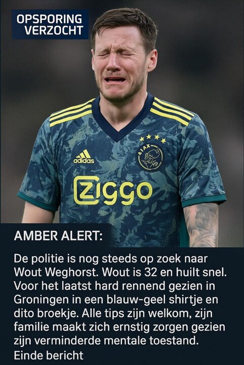 wout.thumb.jpg.9ec27d7b8019bf10d364f750c01873a9.jpg