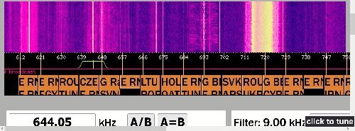 AM_644.05_Khz-audio_9.00-narrow.jpg.800c170b07222da537a1bac5d58ee542.jpg