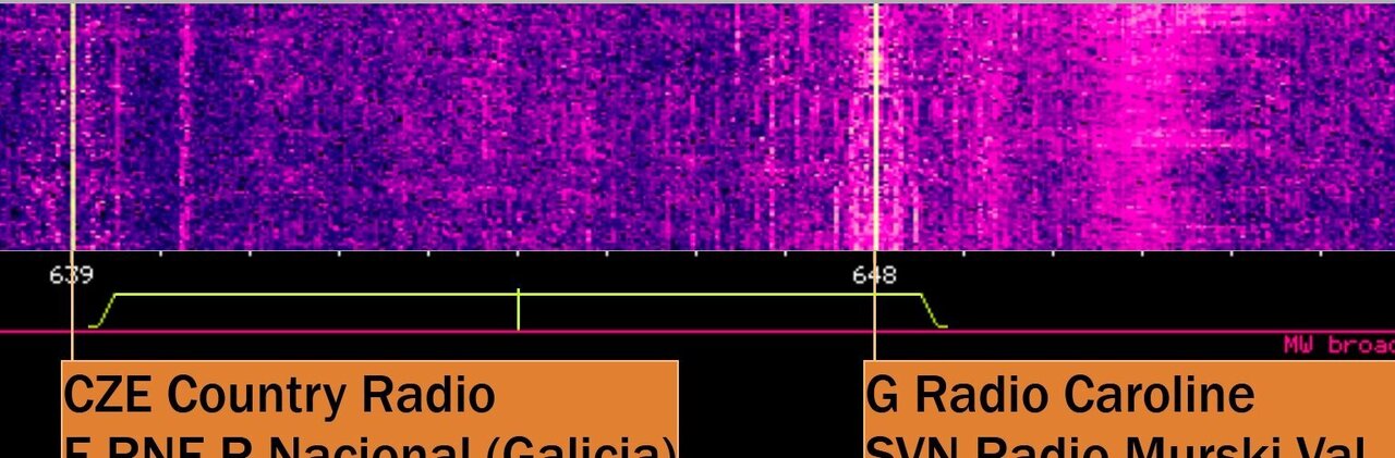 AM_644Khz.jpg