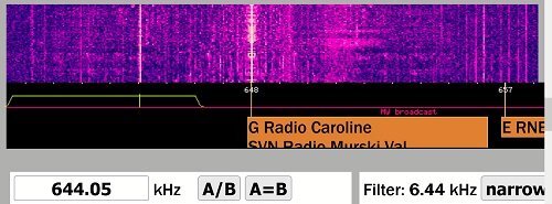 AM_644_Khz-audio_6.44-narrow-thumb.jpg.ade4161172297bdd3610440d1dd93fc4.jpg