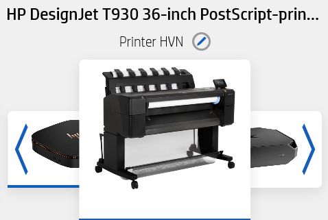 Screenshot_1.png.5435d9d5fc1fd0ef8c393f7214beccce.png