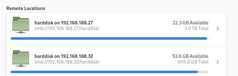 Screenshotat2025-06-0916-12-57.png.30bd183b35fe496b0a78e5c50b9e2e32.png