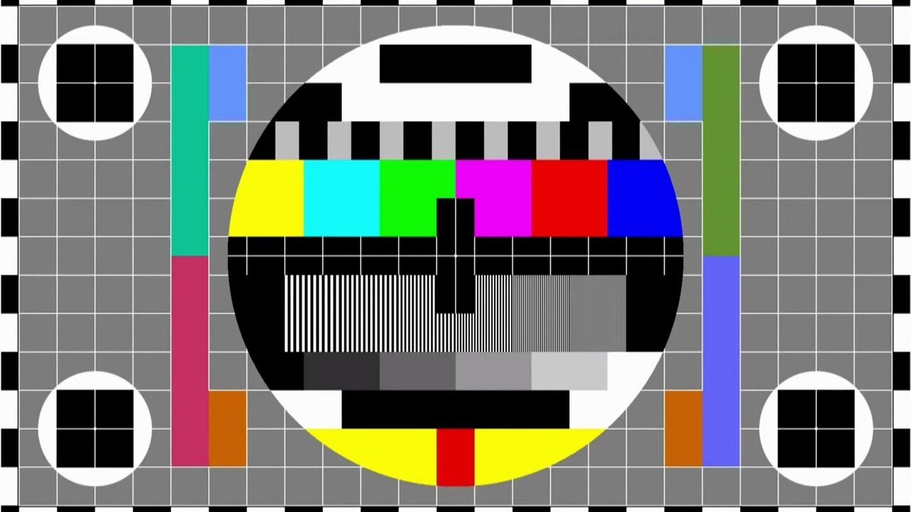 _20250408223654.jpg