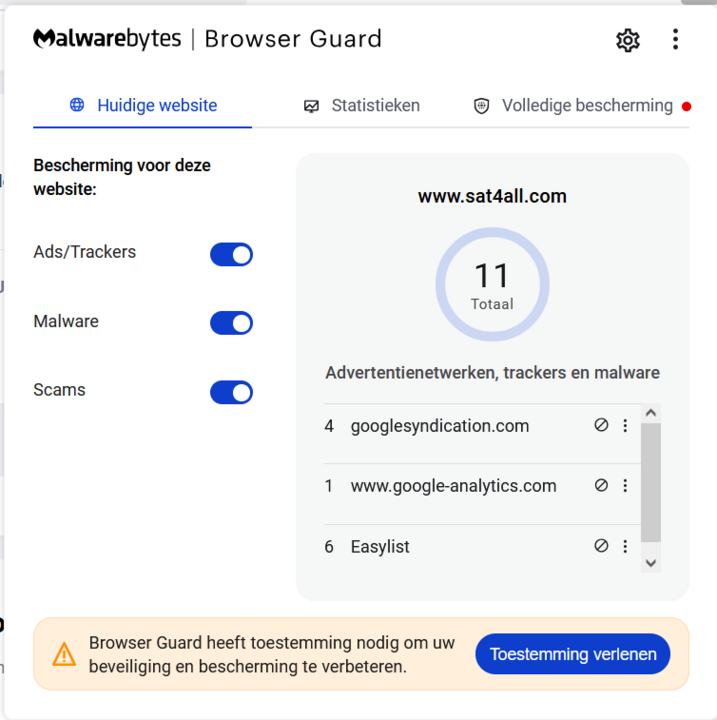 antivirus.png