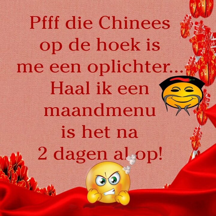 chineesmaandmenu.thumb.jpg.79ee33d8aba897c2ed3f211f8d1496ff.jpg