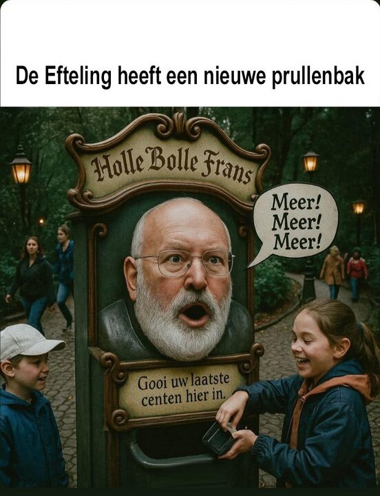 eftelingfrans.thumb.jpg.0bf13a8e8700c5e67675a5b91982ba01.jpg