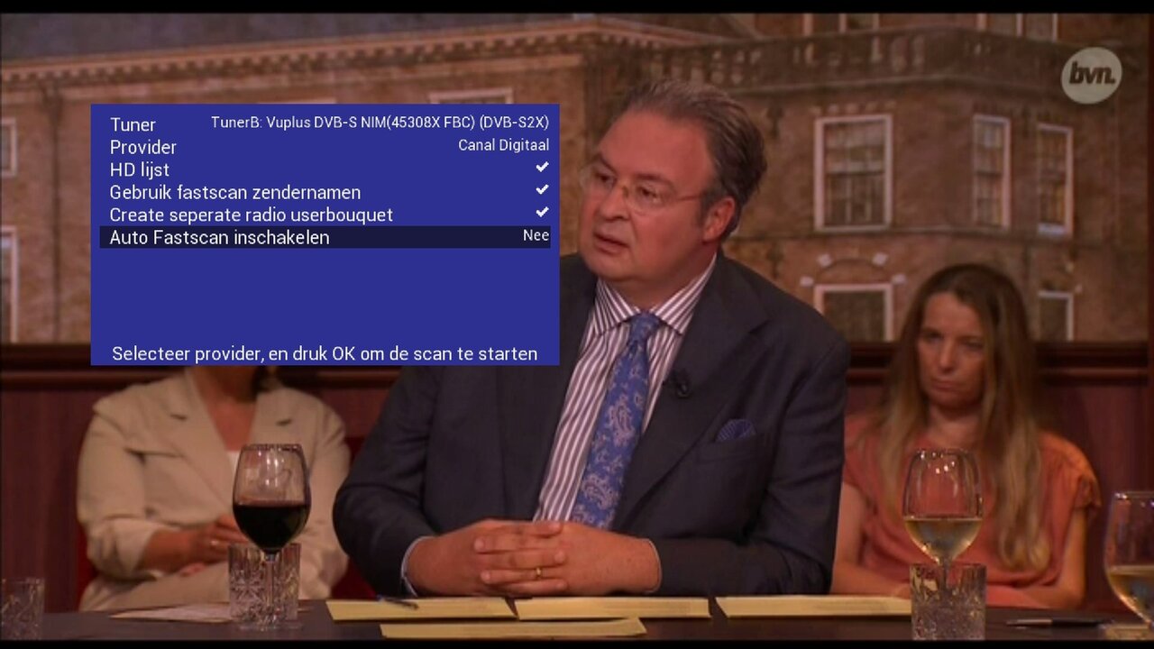 fastscan.jpg