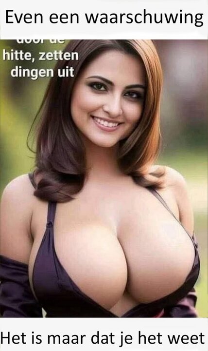 hitte.thumb.jpg.7042d36deabbcab2b00337e3547e7367.jpg