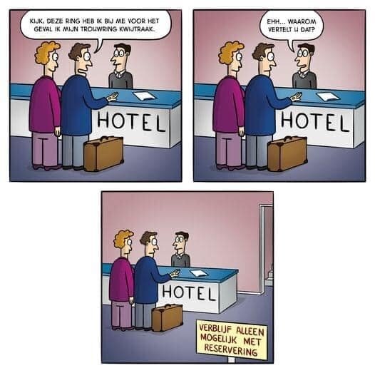 image.jpeg.88e3ad5a28bfb5d1367db73a0d9ce6af.jpeg