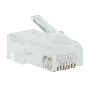 image.png.66f2063369b2fdaa29775f2790069039.png