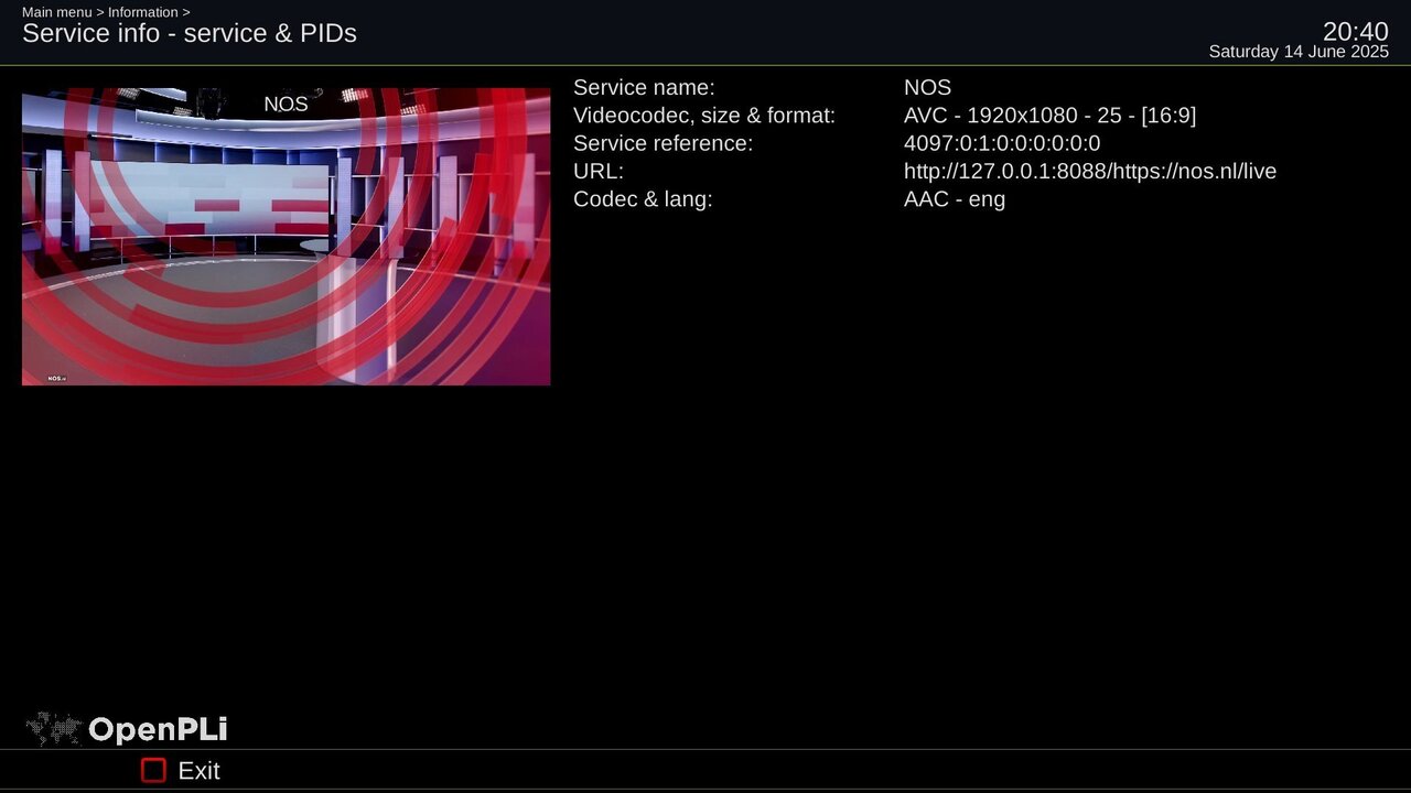 nos.jpg