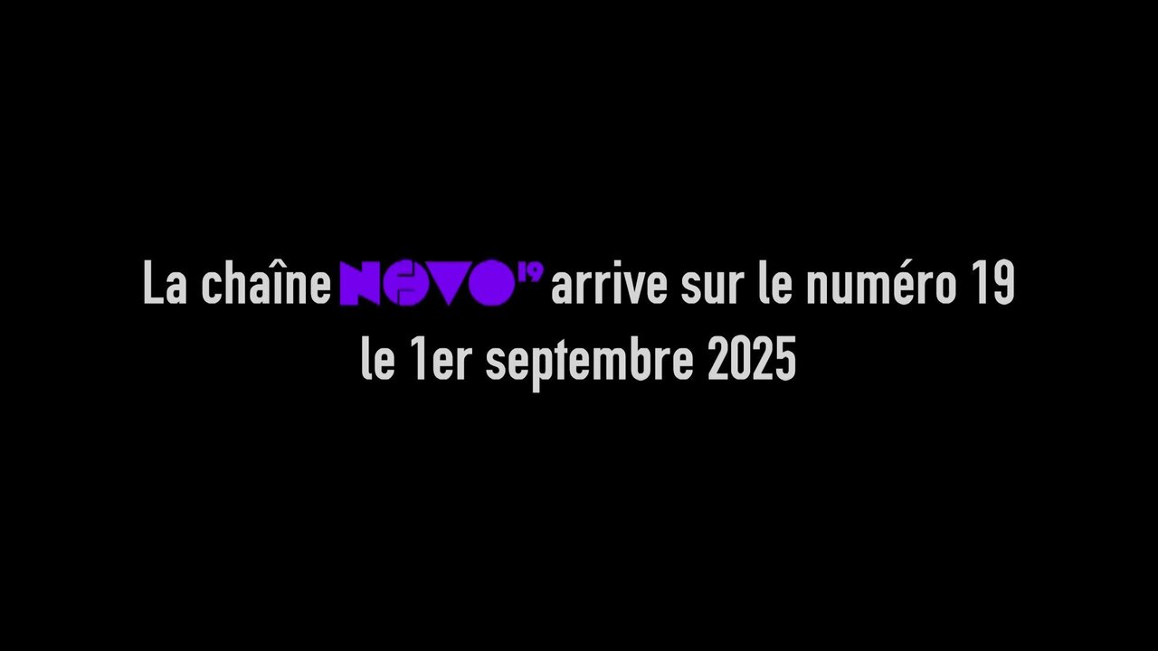 vlcsnap-2025-06-07-10h34m20s009.jpg