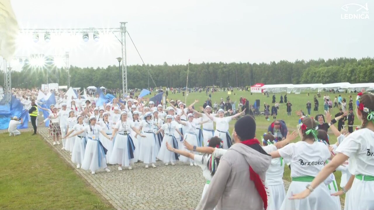vlcsnap-2025-06-07-18h01m58s507.jpg