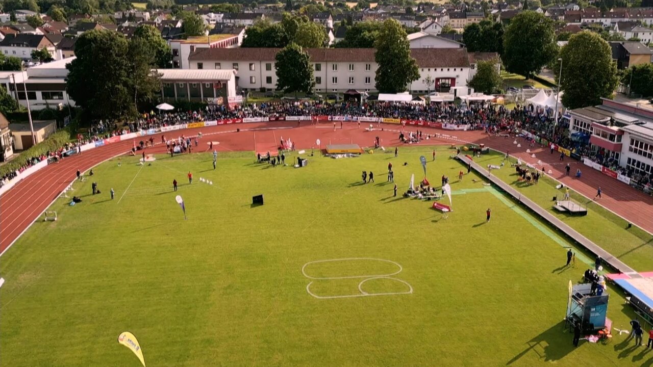 vlcsnap-2025-06-08-18h36m16s014.jpg
