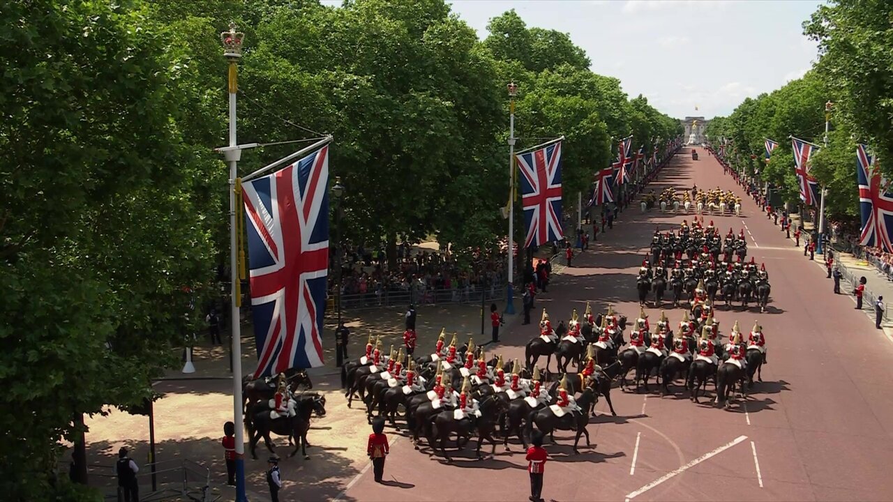 vlcsnap-2025-06-14-14h08m29s774.jpg