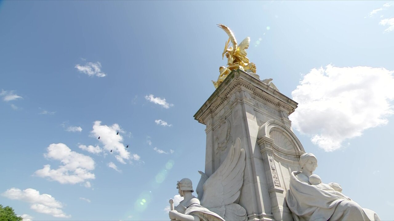 vlcsnap-2025-06-14-14h15m02s224.jpg
