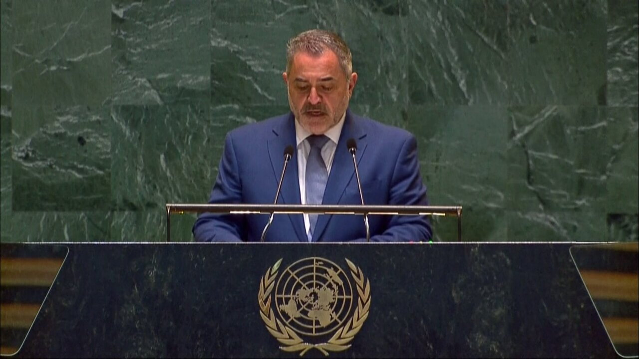 Reuters Tv News_20250730170249.jpg