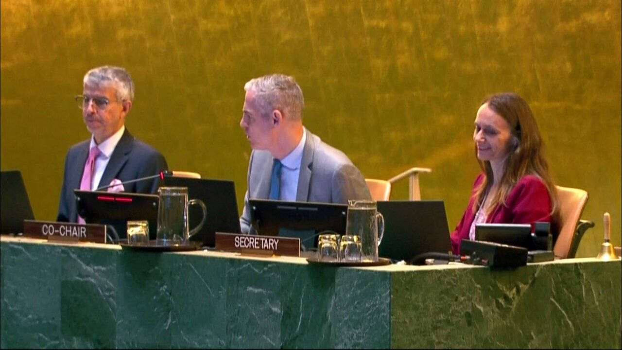 Reuters Tv News_20250730170504.jpg