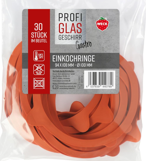Schermafbeelding2025-07-23125349.png.e203dd76043858729fbaeb8ec00cd95b.png