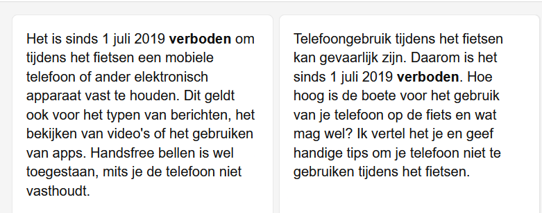 Screenshot_13.png.778c3477895ed141117720c264c1b125.png