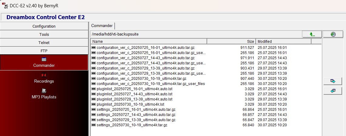 Screenshot_2.png.77866e1c1135421daee4928dae4a8d41.png
