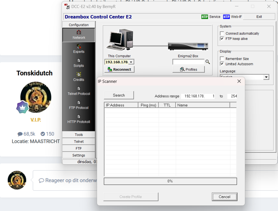 Screenshot_3.thumb.png.3d7ac18ab153e3e498c05bcdc8cfd773.png
