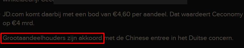 Screenshot_4.png.e01f73169ad26a76a12d171f9cb53995.png