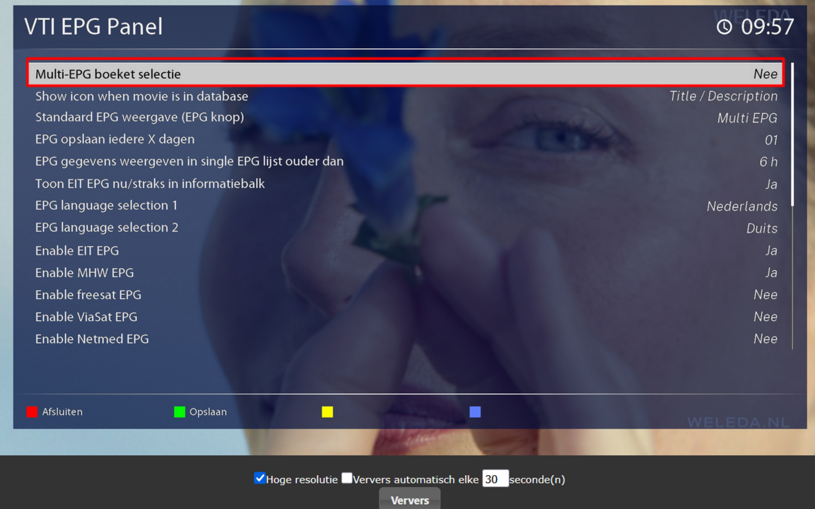 Screenshot_4.thumb.png.476eff55dda27e93479bab79b561d481.png