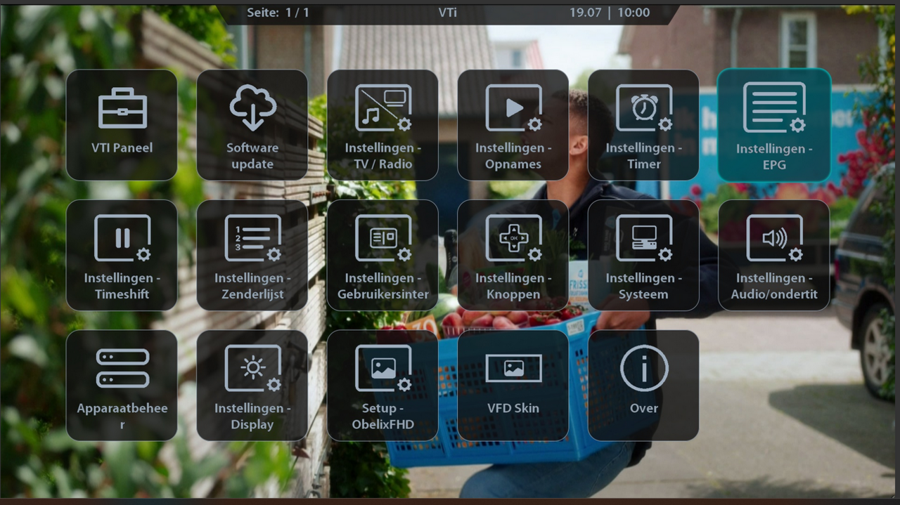 Screenshot_5.thumb.png.b72ad61fe4e74d9cbcaf8d713ee6a92f.png