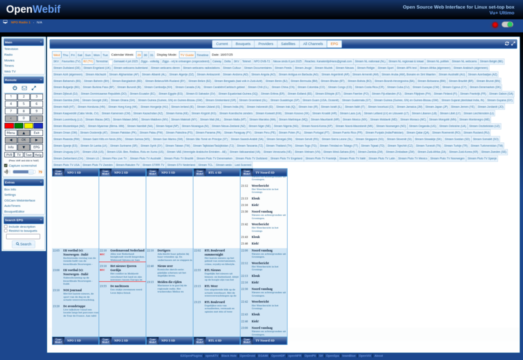 Screenshotat2025-07-1618-51-21.thumb.png.8b65f5f77ca0bfc7822f0a750385a56e.png