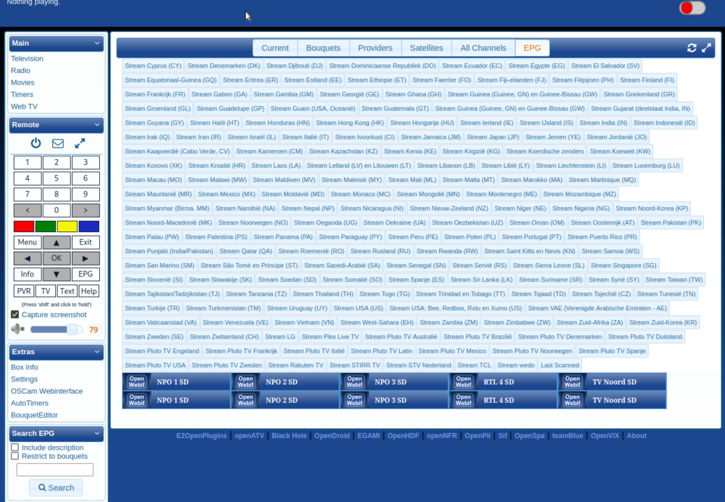 Screenshotat2025-07-1812-52-19.thumb.png.d62d7c1e27a01f2e7d1965c84705e7dc.png