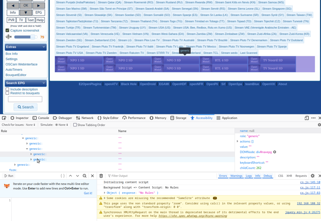 Screenshotat2025-07-2113-45-44.thumb.png.6bf5ef4a96505687ad1b04a2509ae33e.png