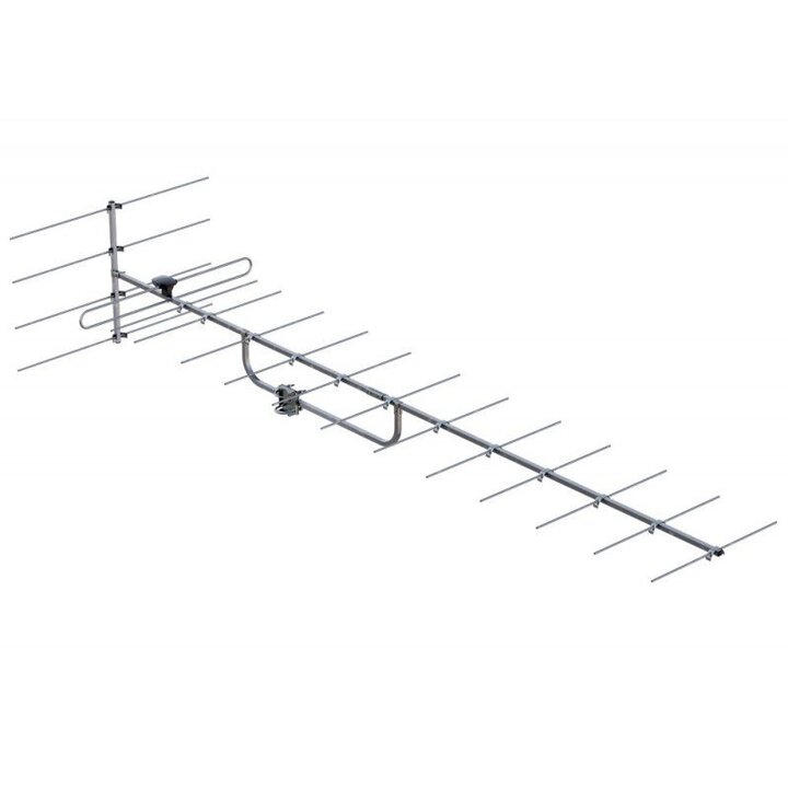 antenne-exterieur-dab-yagi-17-elements-14-dbi-canaux-5a-13e-longueur-267m.jpg