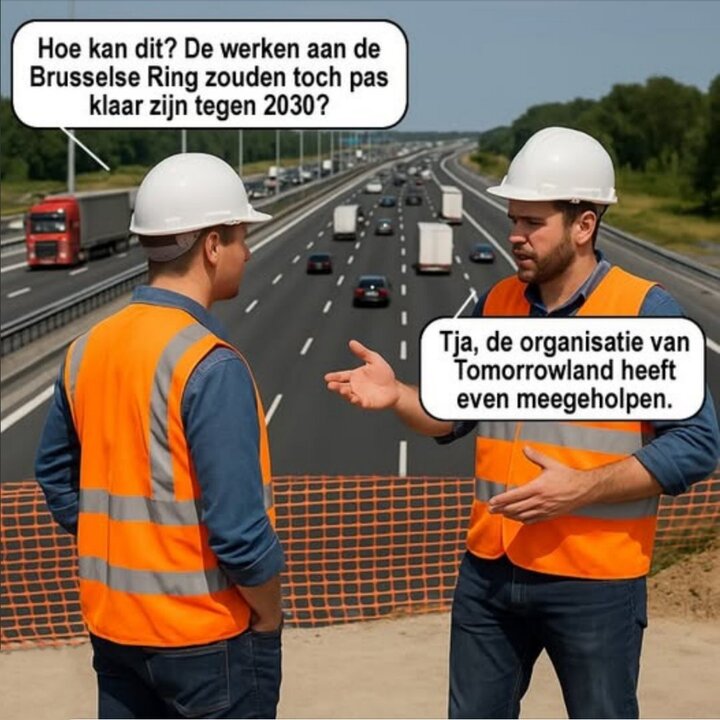 brusselsering.thumb.jpg.b6a0a07cb41d9080b89df12cde6c4df0.jpg
