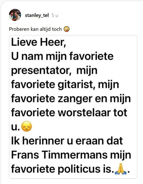 franstimmermans.thumb.jpg.324455c1e41da0595735d8e66284b71b.jpg