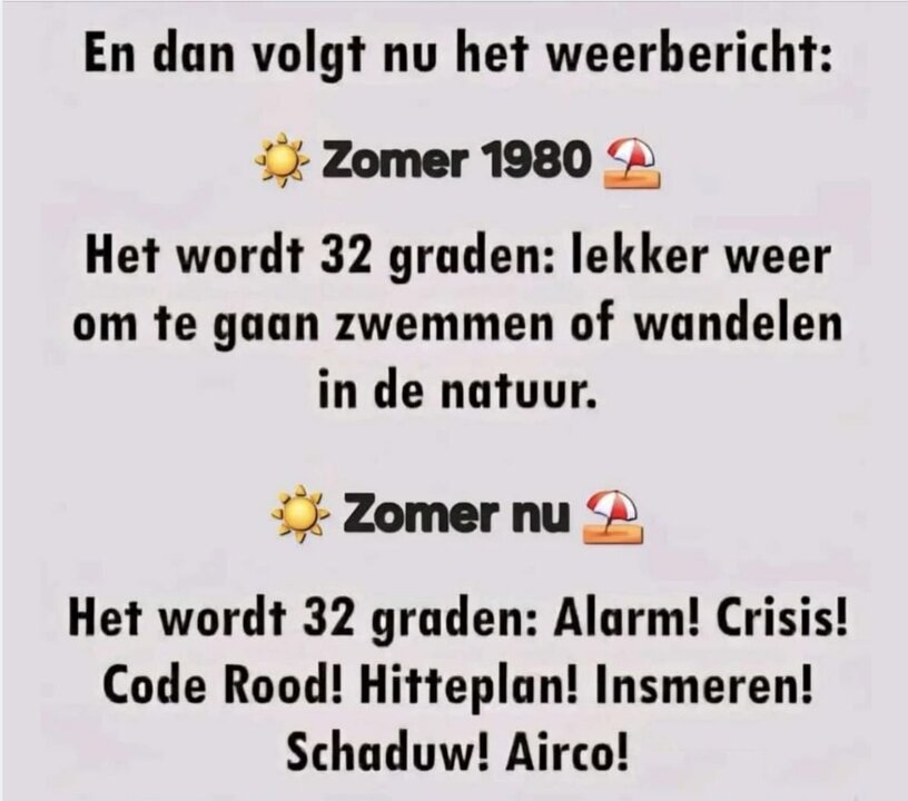 hittegolfanno2025.thumb.jpg.64c32347af2e19e5ce811f18079364f9.jpg