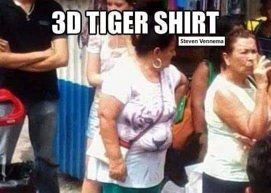 image.jpeg.226bd90b81403a3f9f8efc62d859d42c.jpeg