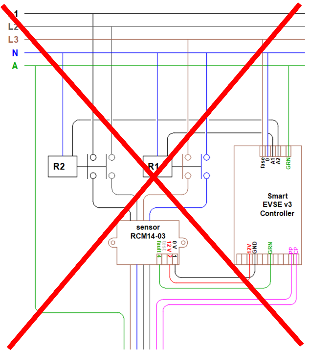 image.png.164e443def8e71712df8a4cbc1a889df.png