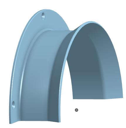 image.png.d68361f0d10f0a2aa58b93c258b85495.png