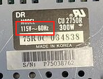 image.png.ed0cb1e68016148dd0edd747cd6bb0bd.png